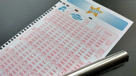 ZASADY PROMOCJI GRY „LOTTO”.